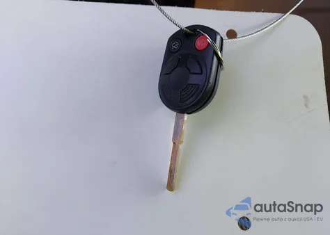 2014 Ford Focus Se from USA, damaged, VIN 1FADP3F2XEL221642